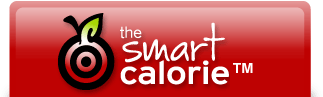 The Smart Calorie